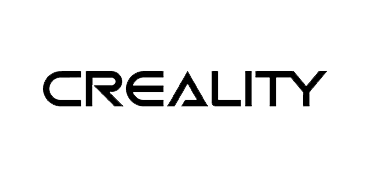 creality 3d yazıcı