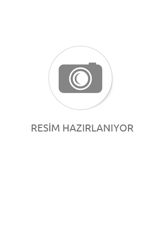 Filamix Haki Yeşil Filament PLA + 1.75mm 1 KG Plus