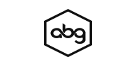 robobloq filament