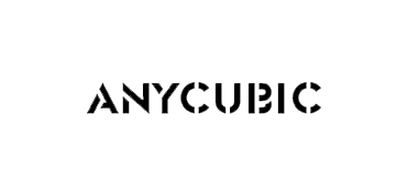 anycubic 3d yazıcı
