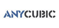 anycubic 3d yazıcı