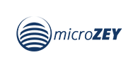 microzey filament