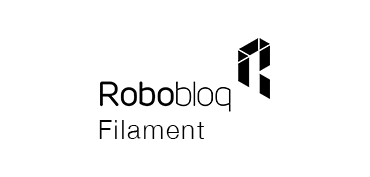 robobloq filament