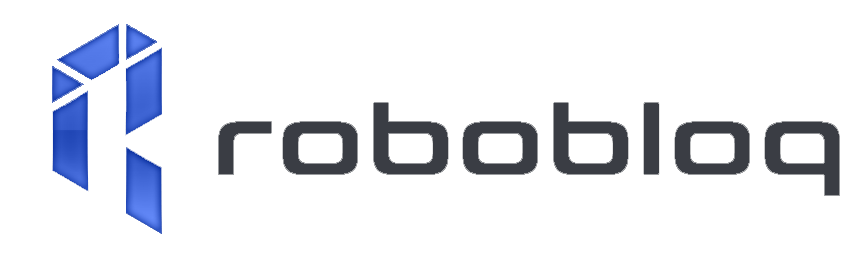 roboloq, 3d yazıcı, 3d yazici, filament