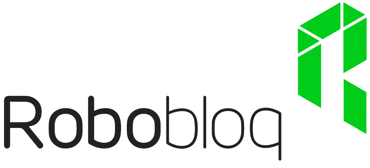roboloq, steam, stem, eğitici kit