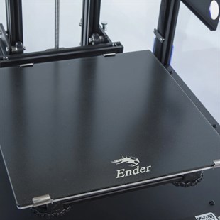 Creality Ender 6 3D Yazıcı