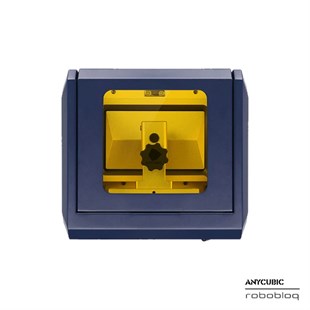 Anycubic Photon SE - Reçineli 3D Yazıcı