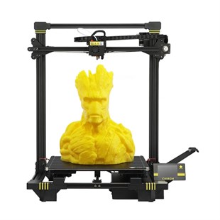 Chiron Large Plus