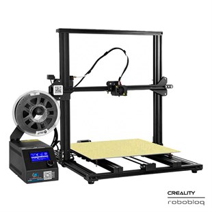 CR-10 S4