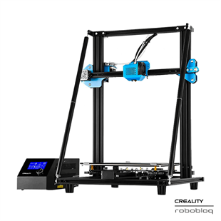 Creality CR-10 V2 - 3D Yazıcı