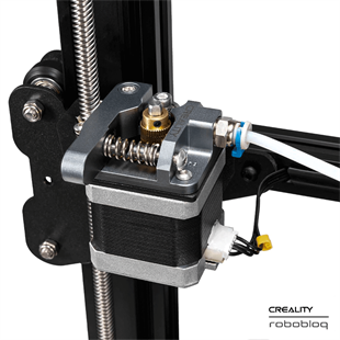 Creality CR-X Pro 3D Yazıcı