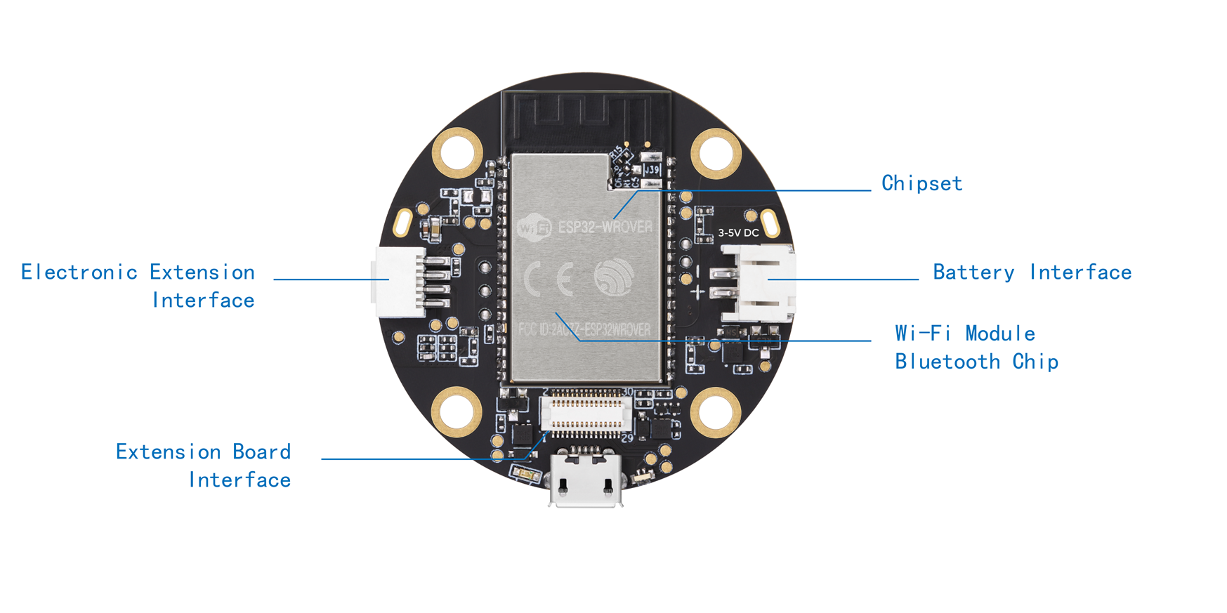 makeblock halocode iot tabanlı kodlama platformu arka yüz