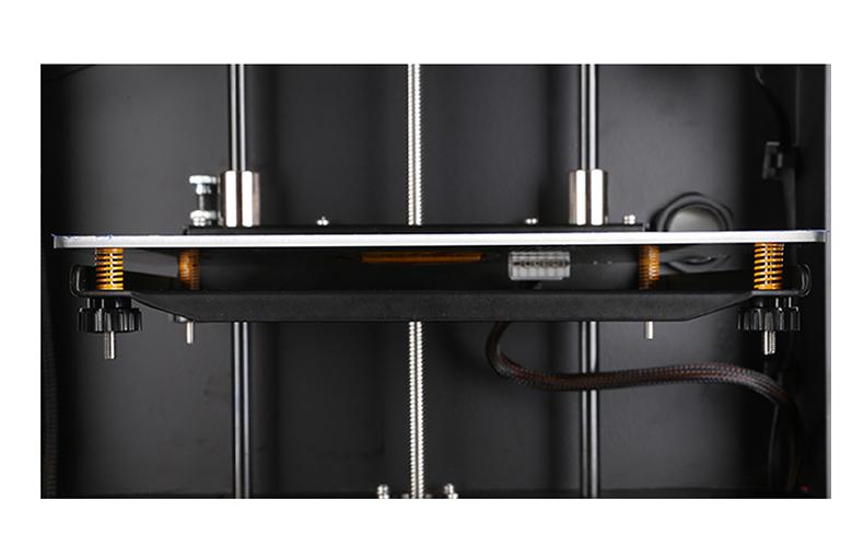 Creality CR-2020 Desktop 3D Printer
